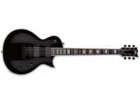 ESP LTD EC-401 Black ESP LTD EC-401 Black